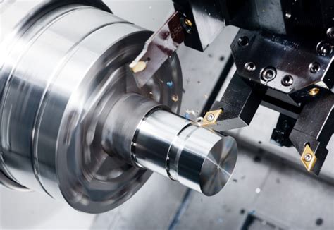 420 sst cnc lathe machining|420 ss machining problems.